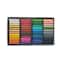 6 Packs: 48 ct. (288 total) Soft Pastels Colors by Artist's Loft™